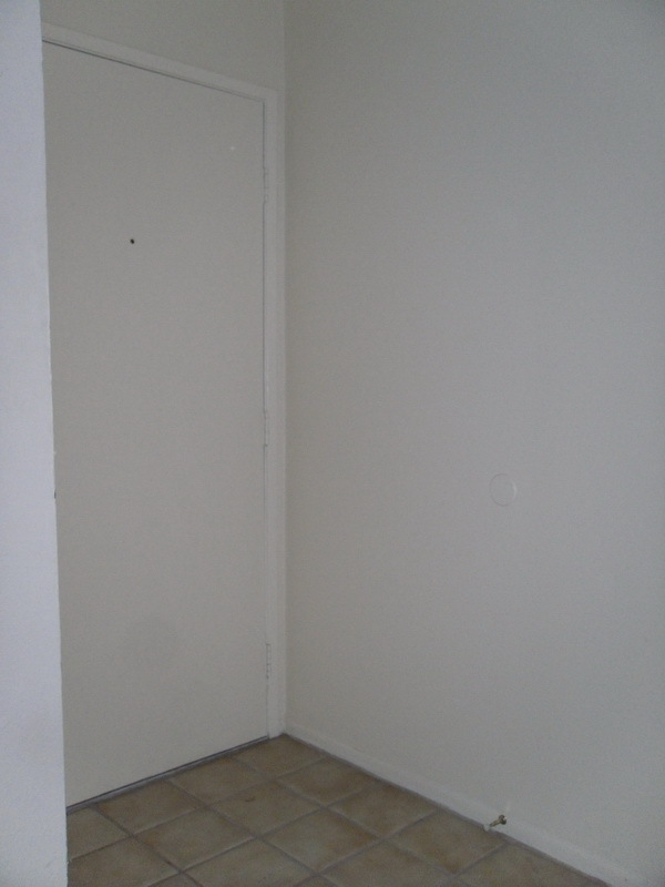 5525 East Thomas Road, Unit 20 Phoenix, AZ 85018 - Photo 4 of 28 SAM_0498