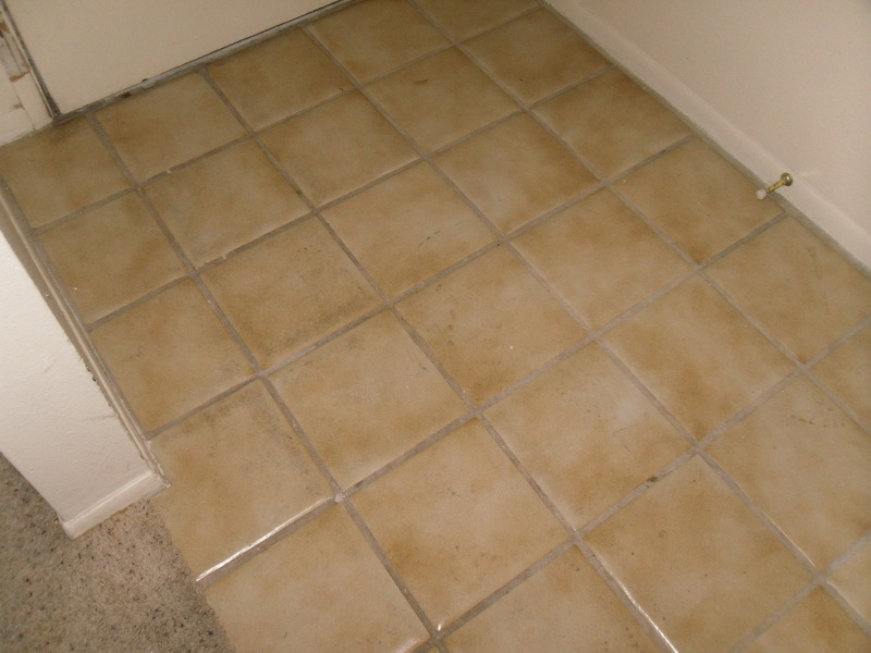 5525 East Thomas Road, Unit 20 Phoenix, AZ 85018 - Photo 5 of 28 SAM_0499