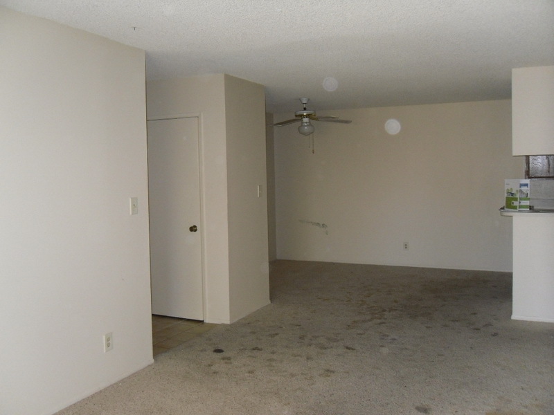 5525 East Thomas Road, Unit 20 Phoenix, AZ 85018 - Photo 8 of 28 SAM_0505