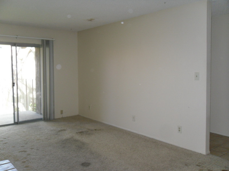 5525 East Thomas Road, Unit 20 Phoenix, AZ 85018 - Photo 9 of 28 SAM_0506