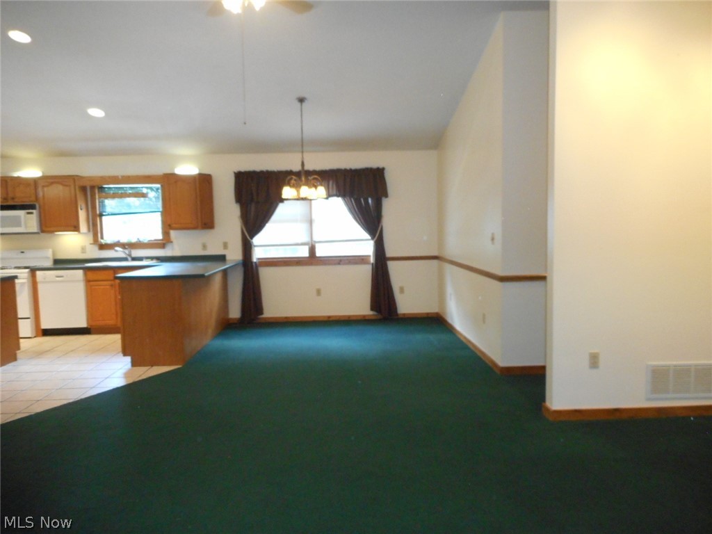 3030 West Alexander Road Valley Grove, WV 26060 - Photo 7 of 33