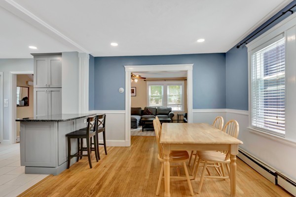 17 Fells Road Stoneham, MA 02180 - Photo 8 of 29 Gallery Image 8