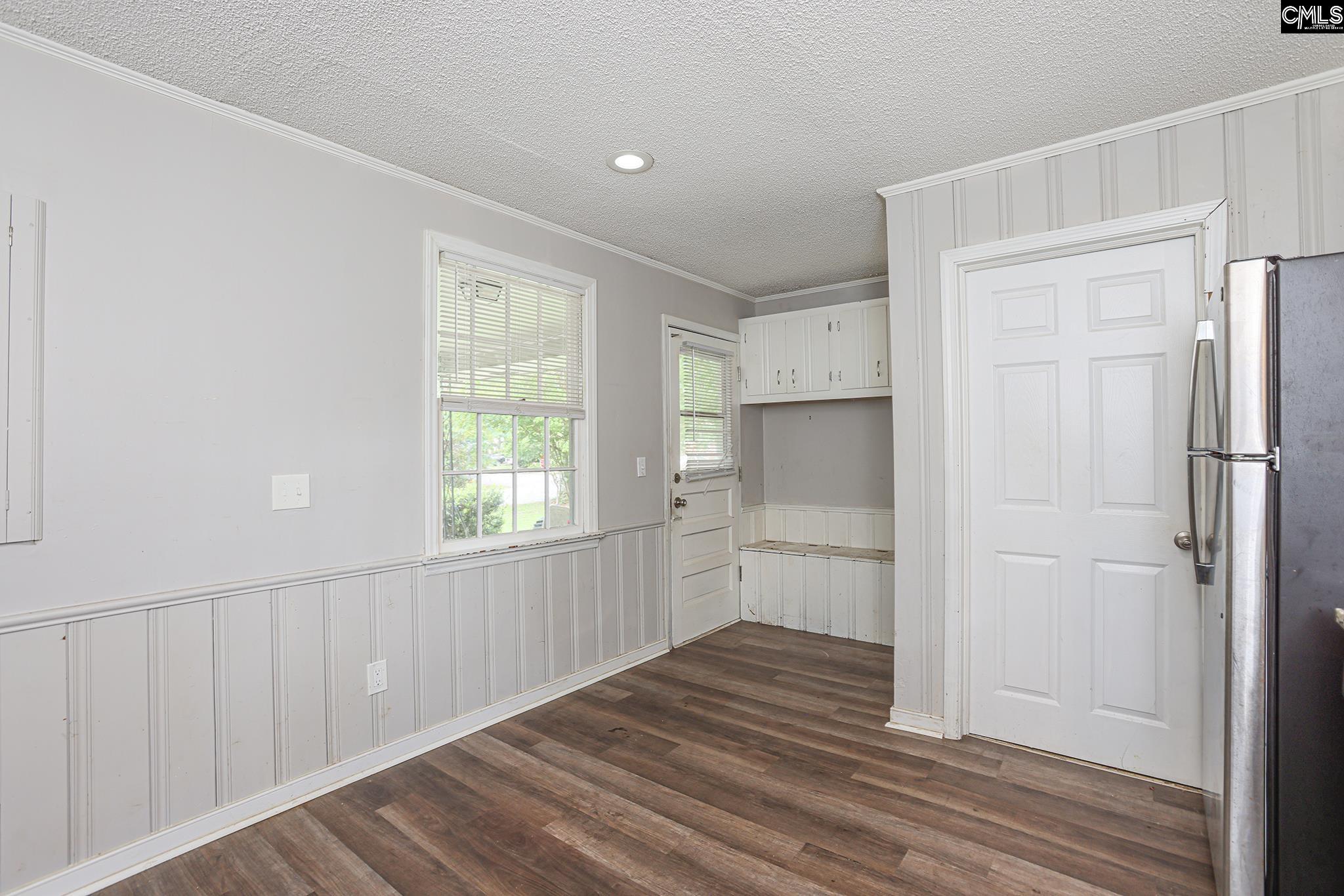 276 Oberlin Road Columbia, SC 29212 - Photo 11 of 34