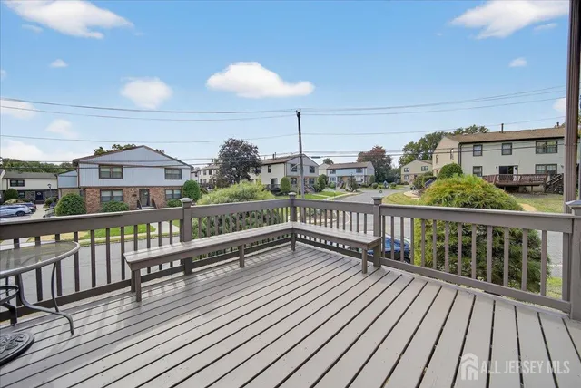 $486,500 | 131 Highview Drive, Woodbridge, NJ 07095