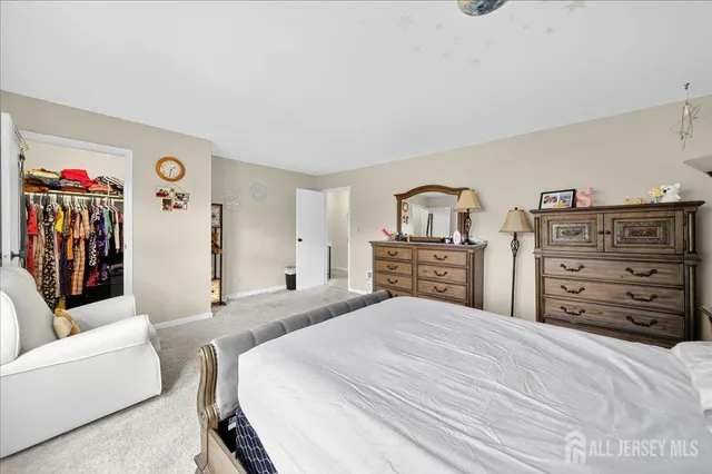 $486,500 | 131 Highview Drive, Woodbridge, NJ 07095