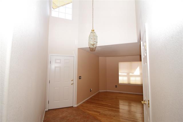 7880 Buschborn Road Peyton, CO 80831 - Photo 12 of 35 Gallery Image 12