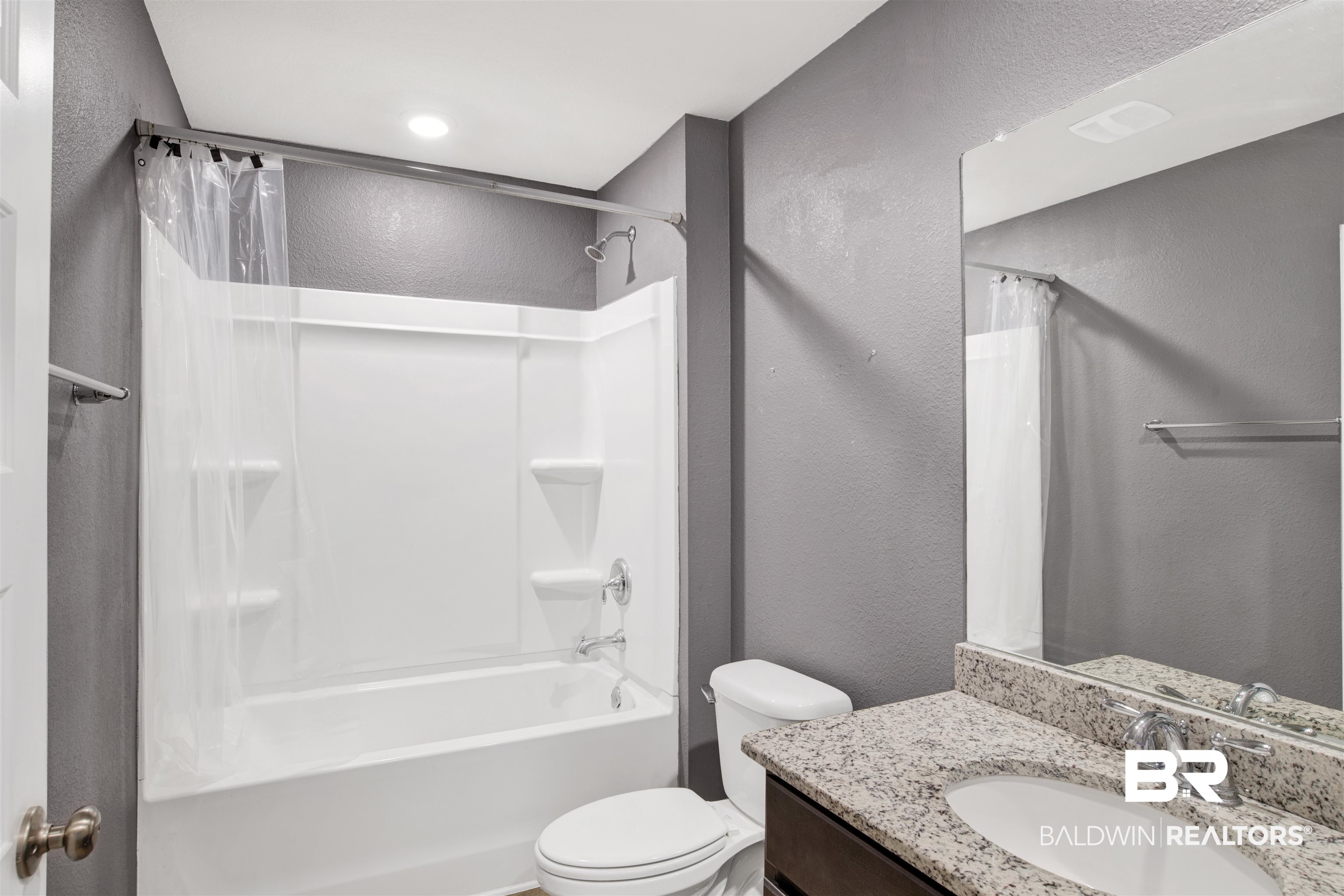 26046 Gilmore Way Daphne, AL 36526 - Photo 18 of 24