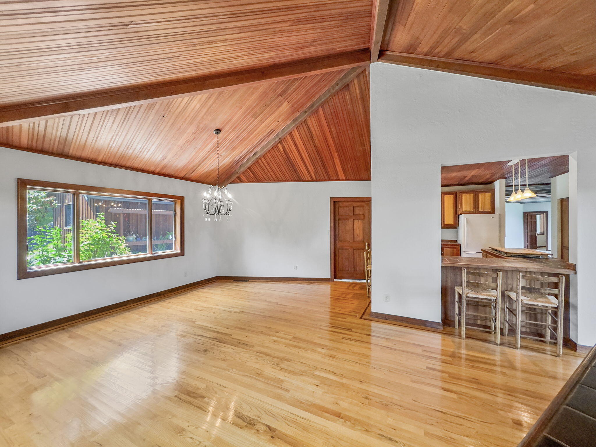 720 Tanglewood Road Eureka, CA 95503 - Photo 86 of 173
