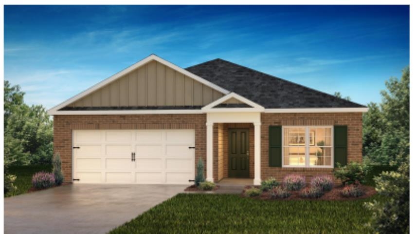 832 Wolverine Woodruff Sc  