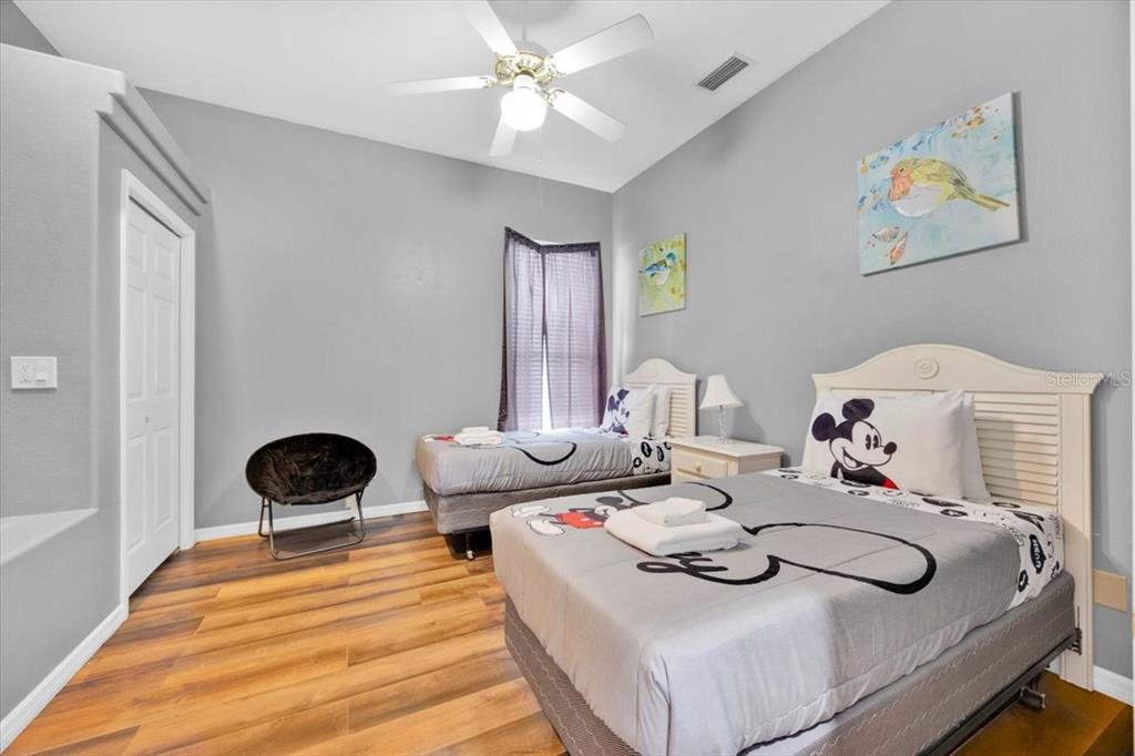 210 Varsity Circle Altamonte Springs, FL 32714 - Photo 22 of 30