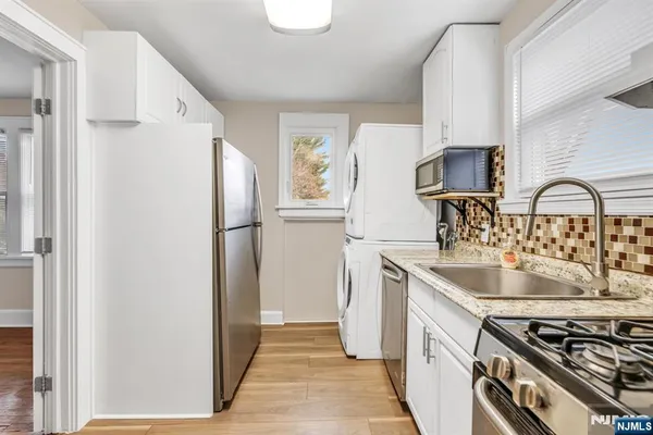 $2,950 | 36 Cortlandt Place, Unit B, Tenafly, NJ 07670