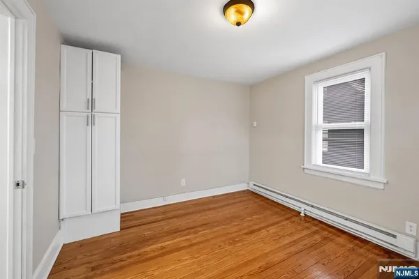 $2,950 | 36 Cortlandt Place, Unit B, Tenafly, NJ 07670