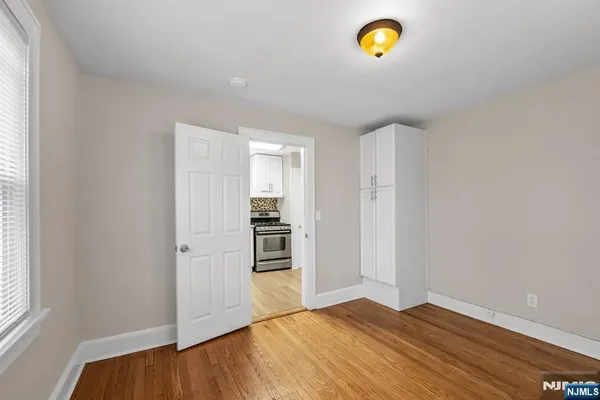 $2,950 | 36 Cortlandt Place, Unit B, Tenafly, NJ 07670