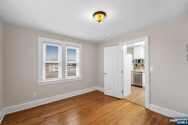 $2,950 | 36 Cortlandt Place, Unit B, Tenafly, NJ 07670