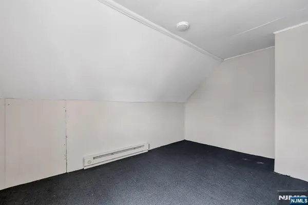 $2,950 | 36 Cortlandt Place, Unit B, Tenafly, NJ 07670