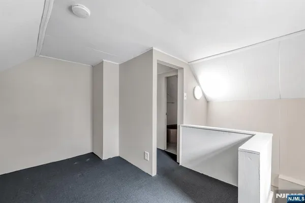 $2,950 | 36 Cortlandt Place, Unit B, Tenafly, NJ 07670