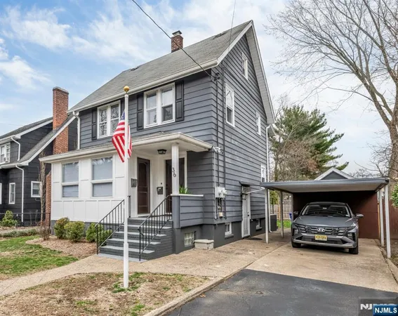 $2,950 | 36 Cortlandt Place, Unit B, Tenafly, NJ 07670