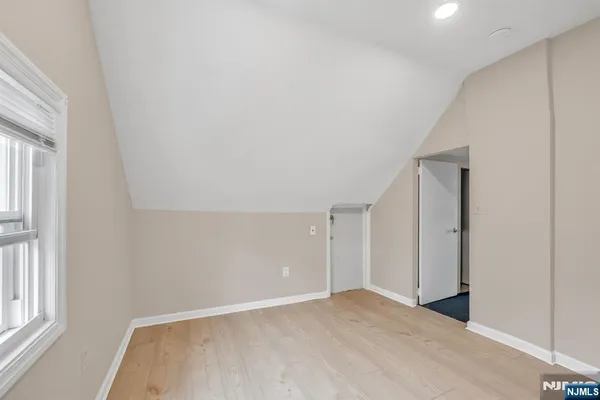 $2,950 | 36 Cortlandt Place, Unit B, Tenafly, NJ 07670