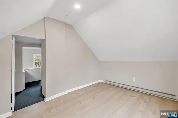 $2,950 | 36 Cortlandt Place, Unit B, Tenafly, NJ 07670