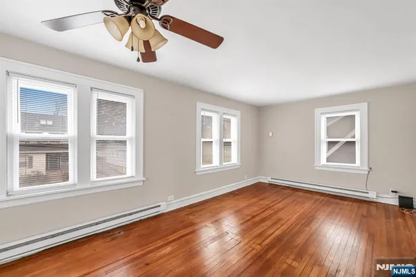 $2,950 | 36 Cortlandt Place, Unit B, Tenafly, NJ 07670