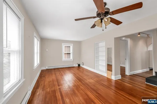 $2,950 | 36 Cortlandt Place, Unit B, Tenafly, NJ 07670