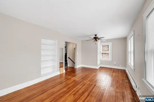 $2,950 | 36 Cortlandt Place, Unit B, Tenafly, NJ 07670