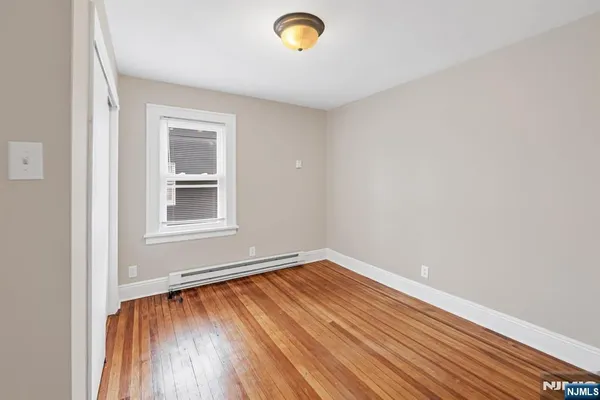 $2,950 | 36 Cortlandt Place, Unit B, Tenafly, NJ 07670