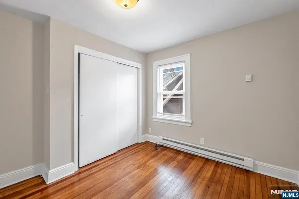 $2,950 | 36 Cortlandt Place, Unit B, Tenafly, NJ 07670