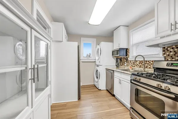 $2,950 | 36 Cortlandt Place, Unit B, Tenafly, NJ 07670