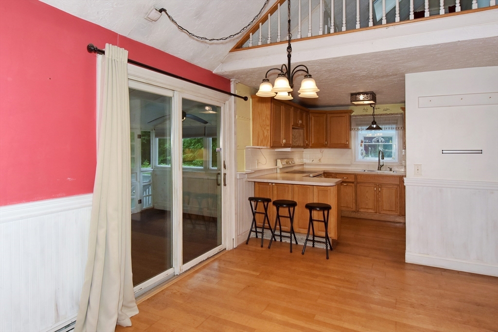 357 Barre Road Oakham, MA 01068 - Photo 9 of 39