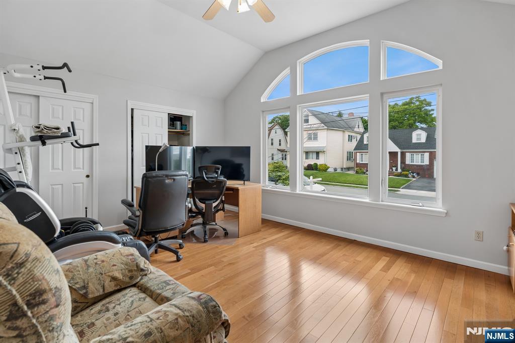 30 Witherspoon Street Nutley, NJ 07110 - Photo 23 of 46