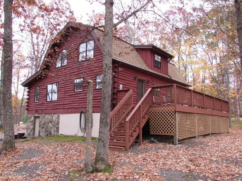100 Rodeo Drive Hawley, PA 18428 - Photo 31 of 42