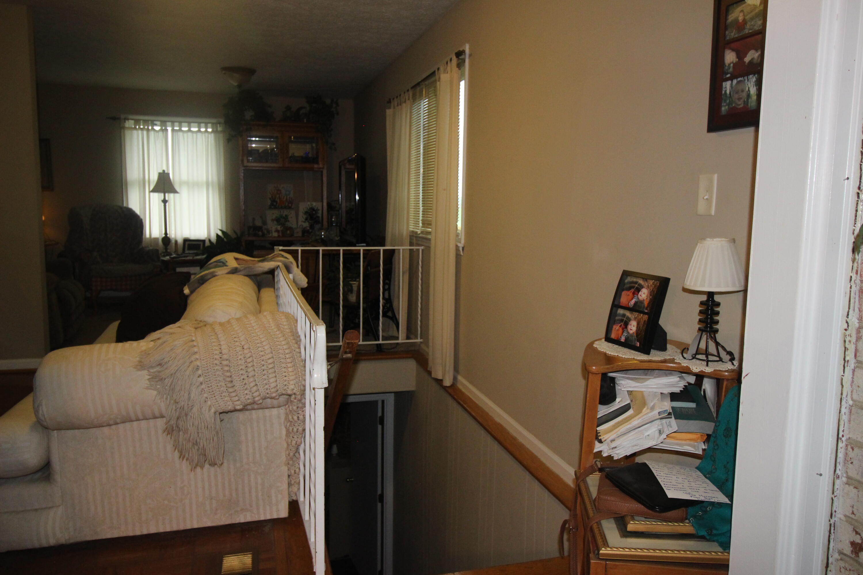 4458 Springfield Road Mount Sterling, KY 40353 - Photo 6 of 18 IMG_0729