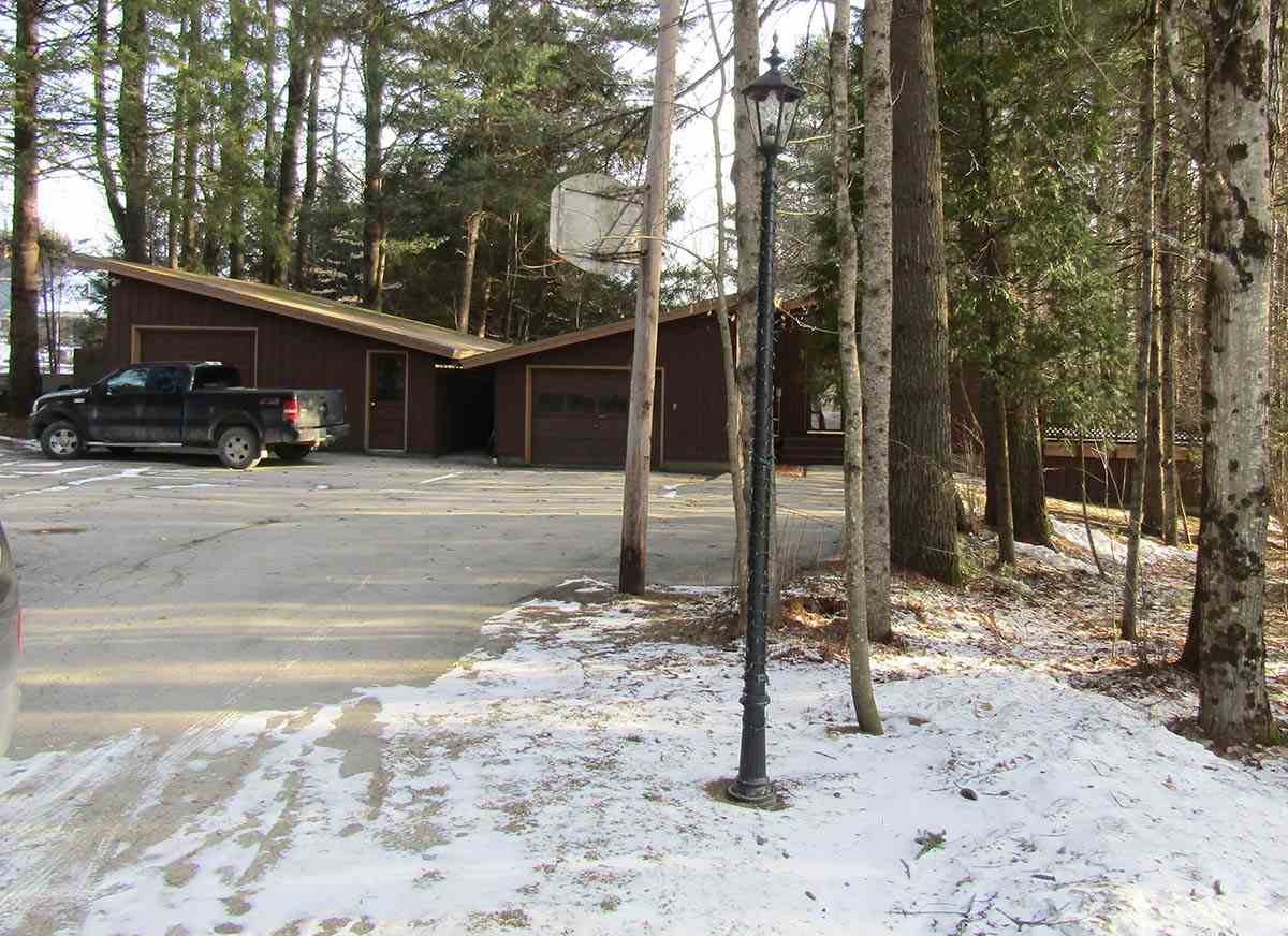 26 Sugarwood Road Plainfield, VT 05667 - Photo 22 of 32 Gallery Image 22