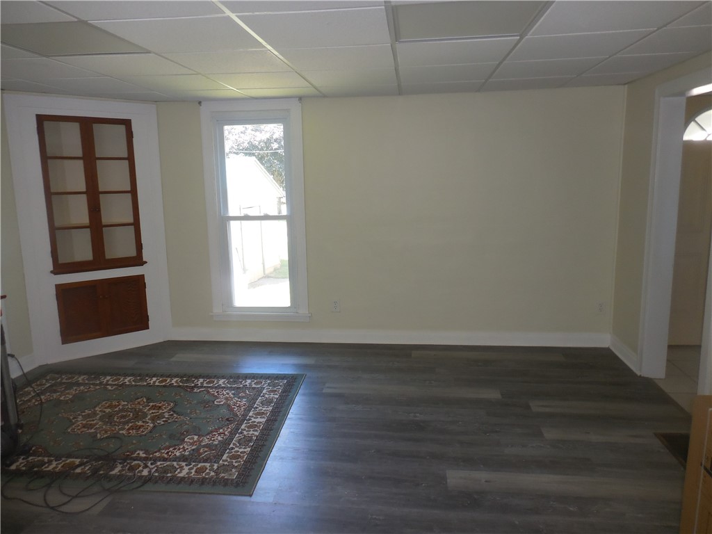 83 North Main Street Perry, NY 14530 - Photo 14 of 42