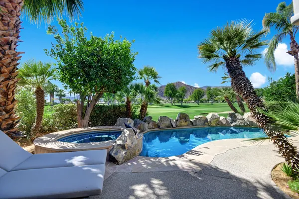 $1,299,000 | 79715 Mandarina, La Quinta, CA 92253