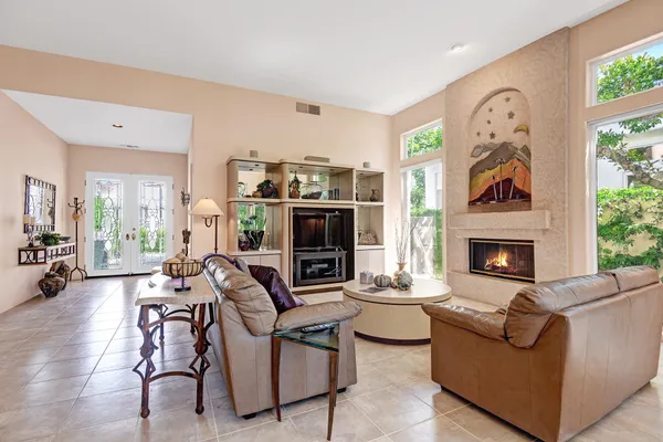 $1,299,000 | 79715 Mandarina, La Quinta, CA 92253
