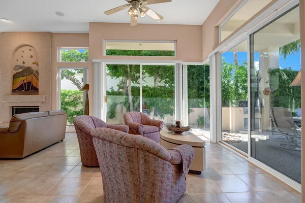 $1,299,000 | 79715 Mandarina, La Quinta, CA 92253