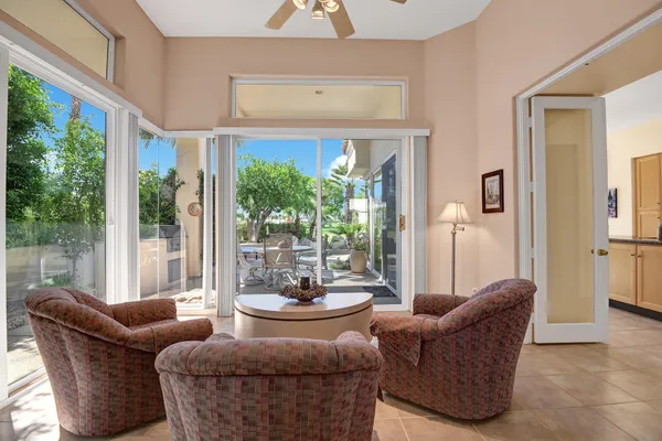 $1,299,000 | 79715 Mandarina, La Quinta, CA 92253