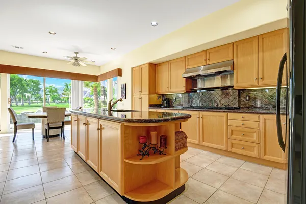 $1,299,000 | 79715 Mandarina, La Quinta, CA 92253