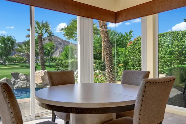$1,299,000 | 79715 Mandarina, La Quinta, CA 92253