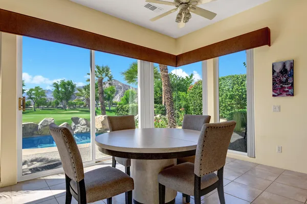$1,299,000 | 79715 Mandarina, La Quinta, CA 92253