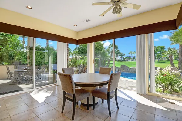$1,299,000 | 79715 Mandarina, La Quinta, CA 92253
