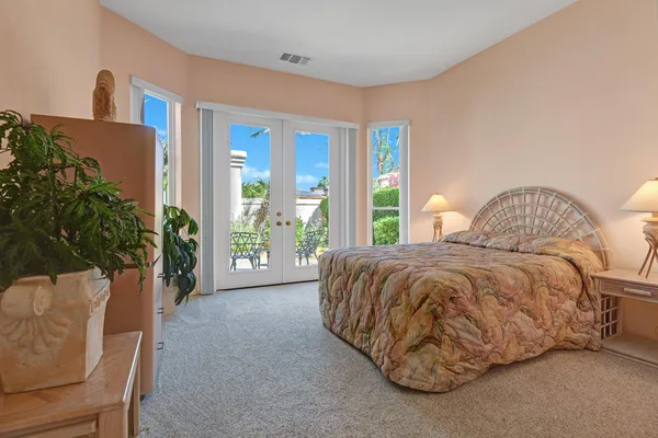 $1,299,000 | 79715 Mandarina, La Quinta, CA 92253