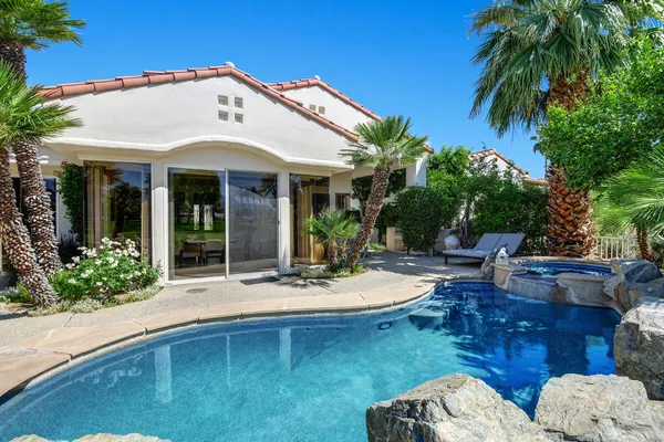 $1,299,000 | 79715 Mandarina, La Quinta, CA 92253