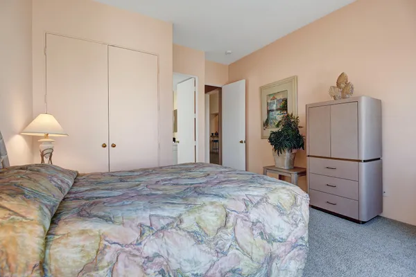 $1,299,000 | 79715 Mandarina, La Quinta, CA 92253
