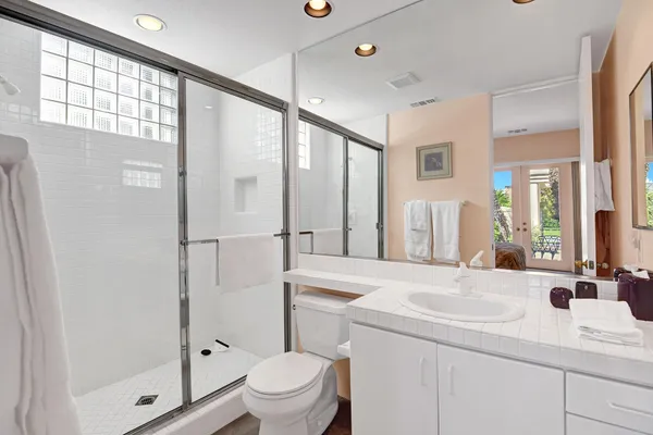 $1,299,000 | 79715 Mandarina, La Quinta, CA 92253