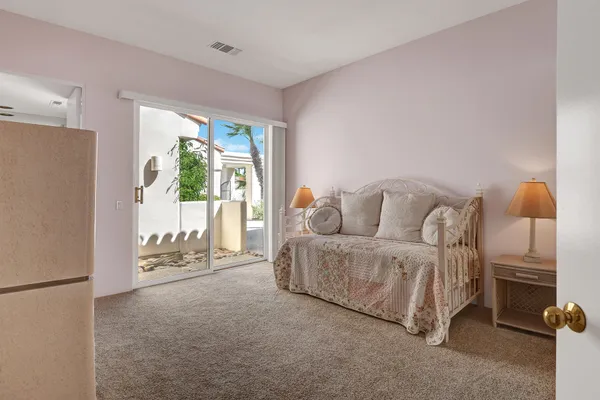 $1,299,000 | 79715 Mandarina, La Quinta, CA 92253