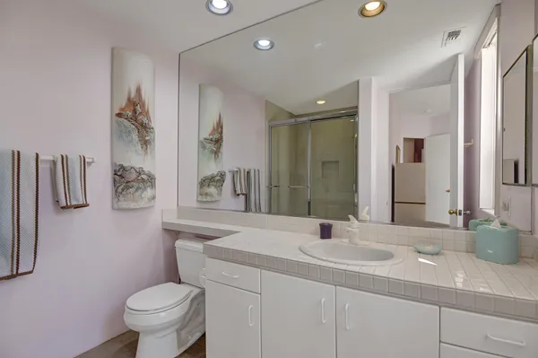 $1,299,000 | 79715 Mandarina, La Quinta, CA 92253