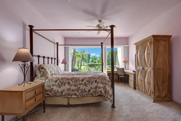 $1,299,000 | 79715 Mandarina, La Quinta, CA 92253